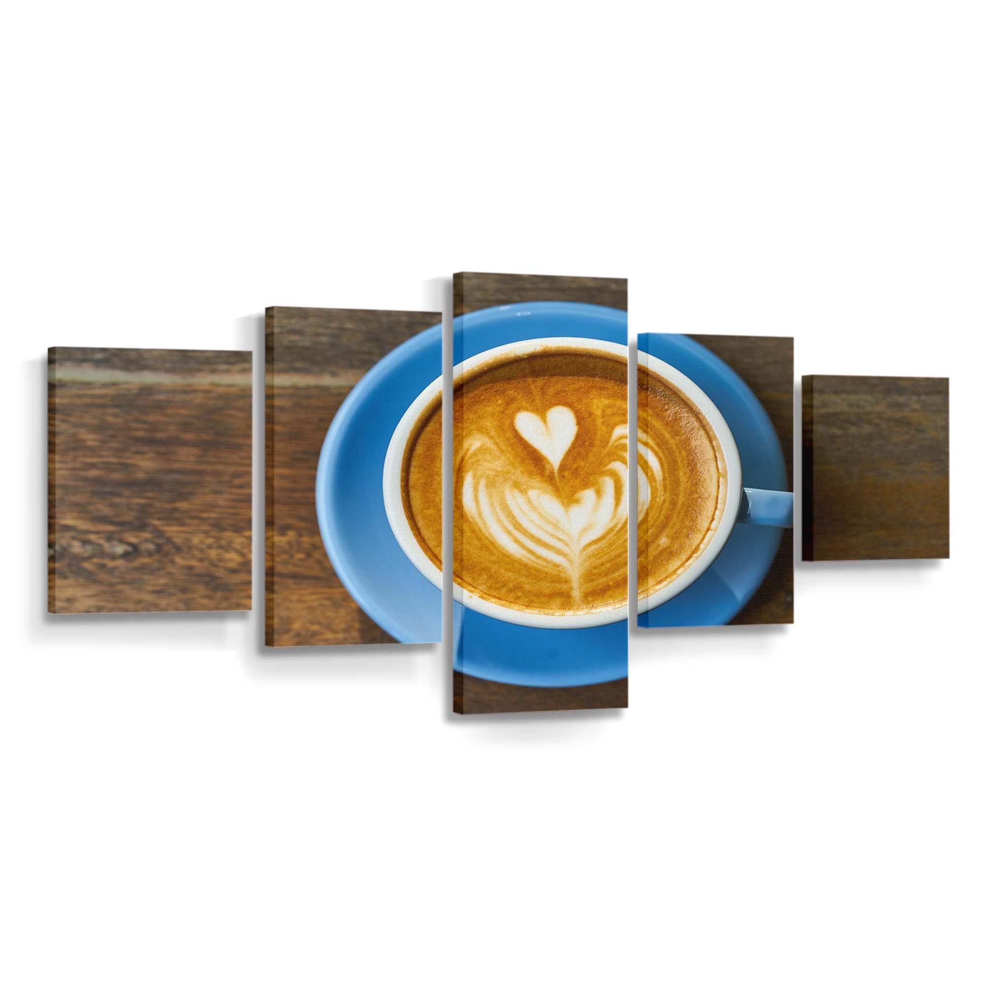 cappuccino love 2 wallpaper